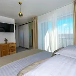 Modern Casa Di Lucija With Heated Pool, Near Airport, Own Parking * Murvica (Policnik)
